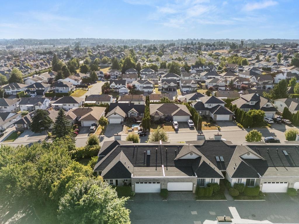 Listing Image for R3061346