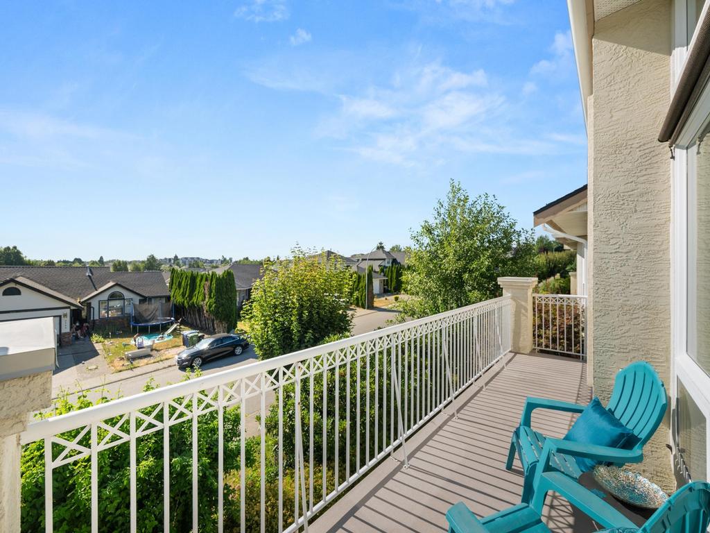 Listing Image for R3061346