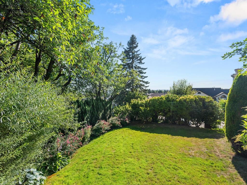 Listing Image for R3061346