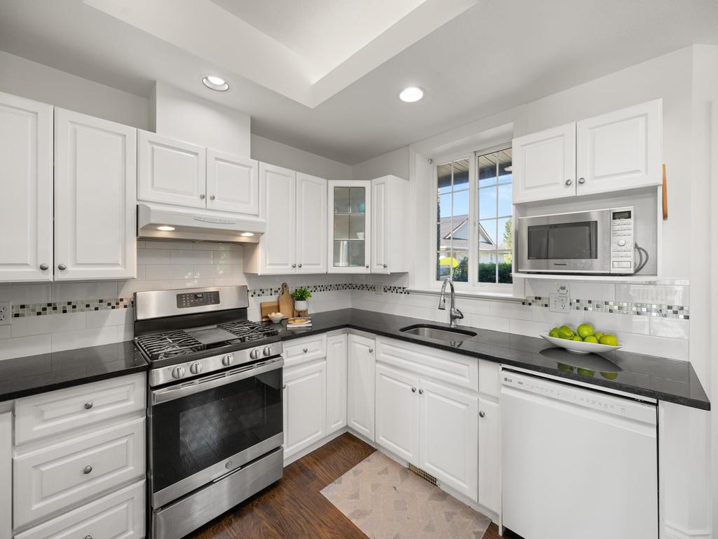 Listing Image for R3061346