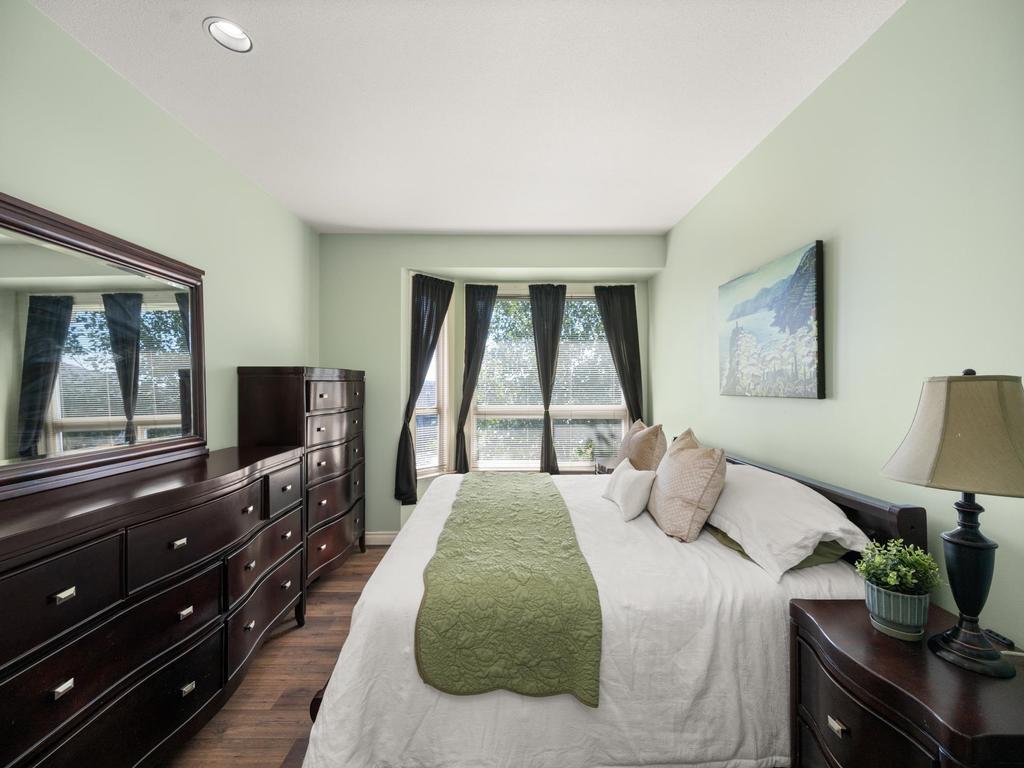 Listing Image for R3061346