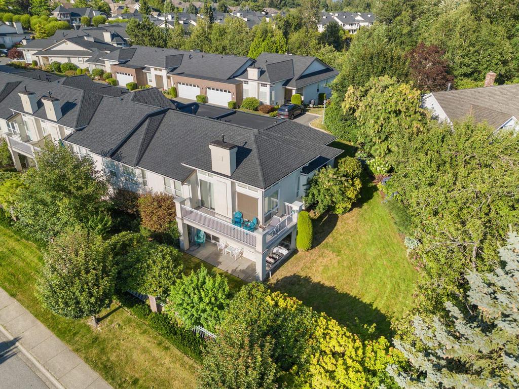 Listing Image for R3061346