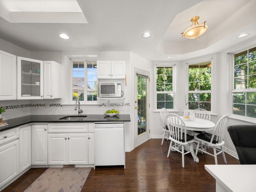 Listing Image for R3061346