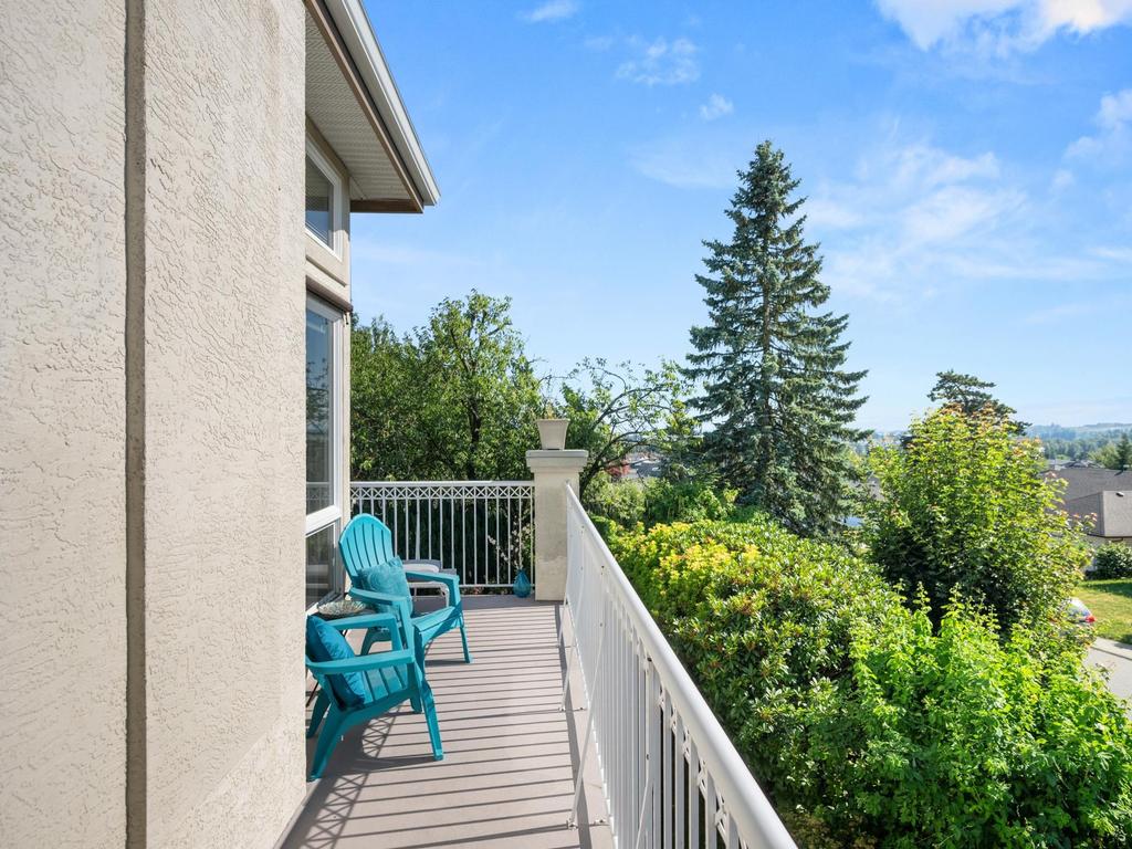 Listing Image for R3061346