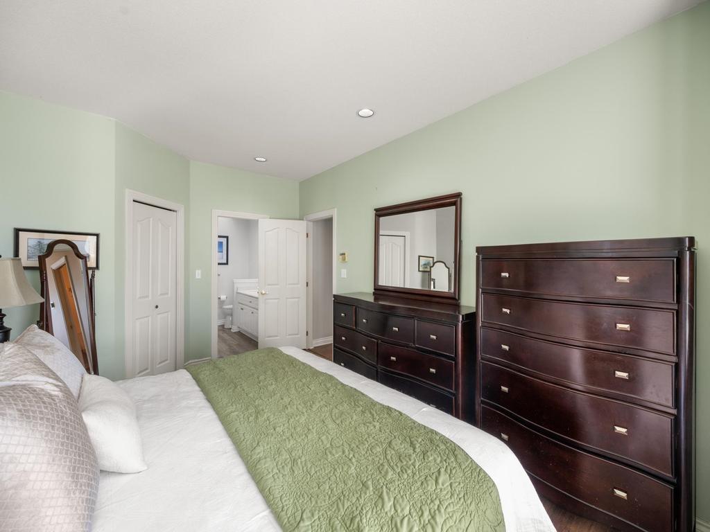 Listing Image for R3061346