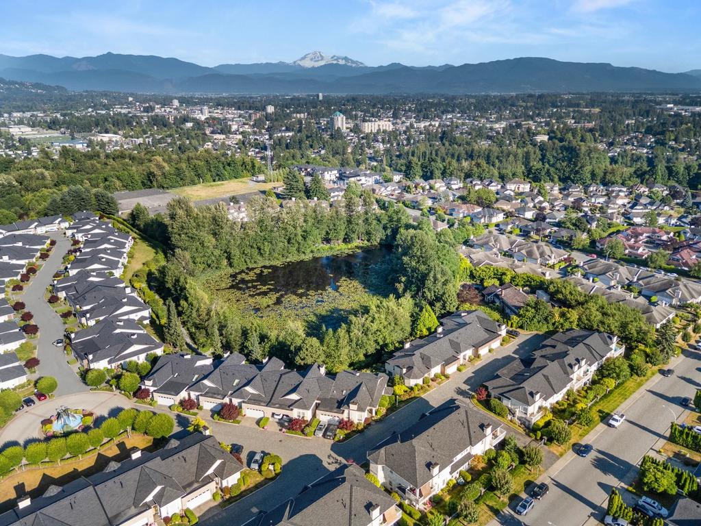 Listing Image for R3061346