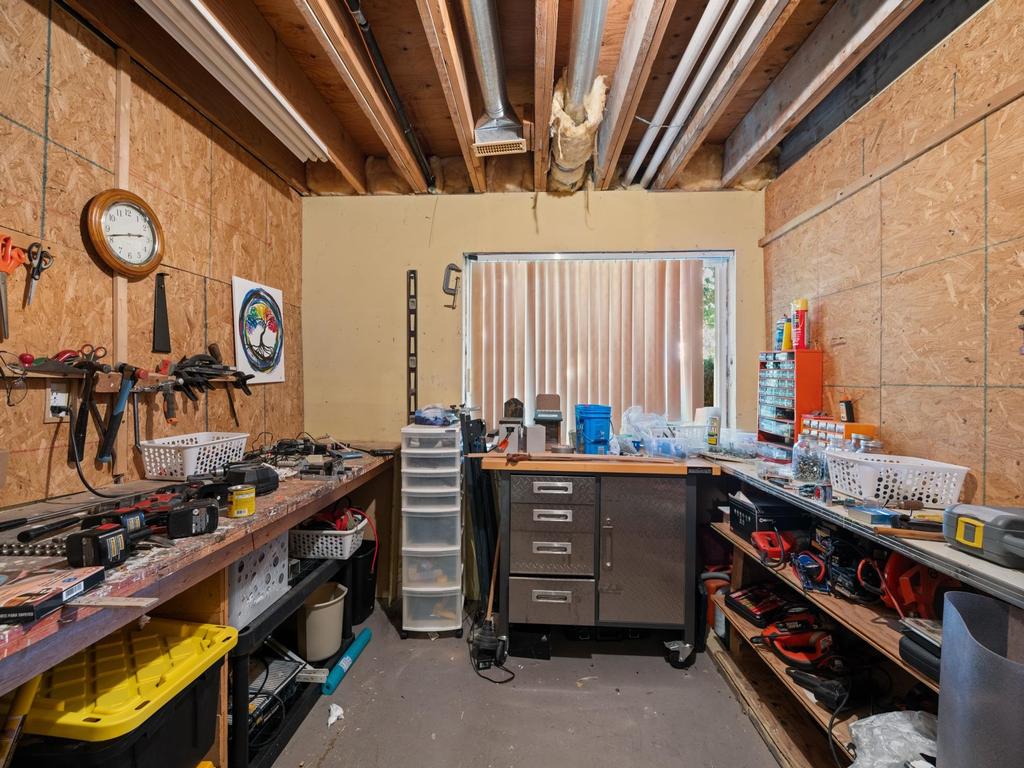 Listing Image for R3061346