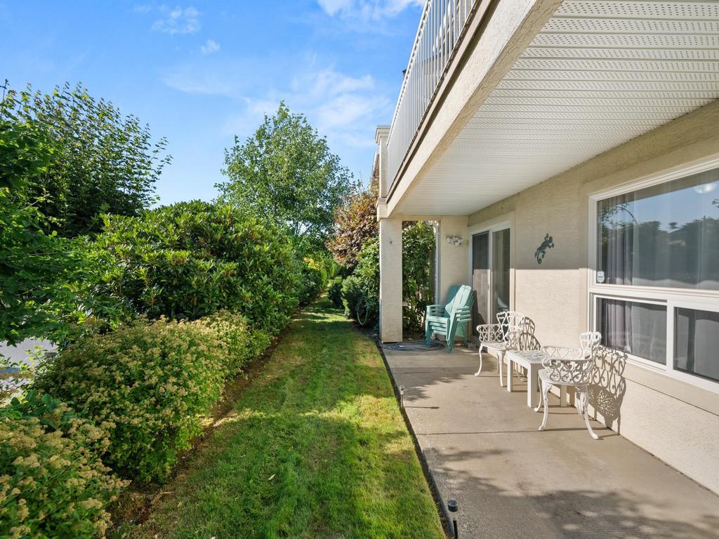 Listing Image for R3061346