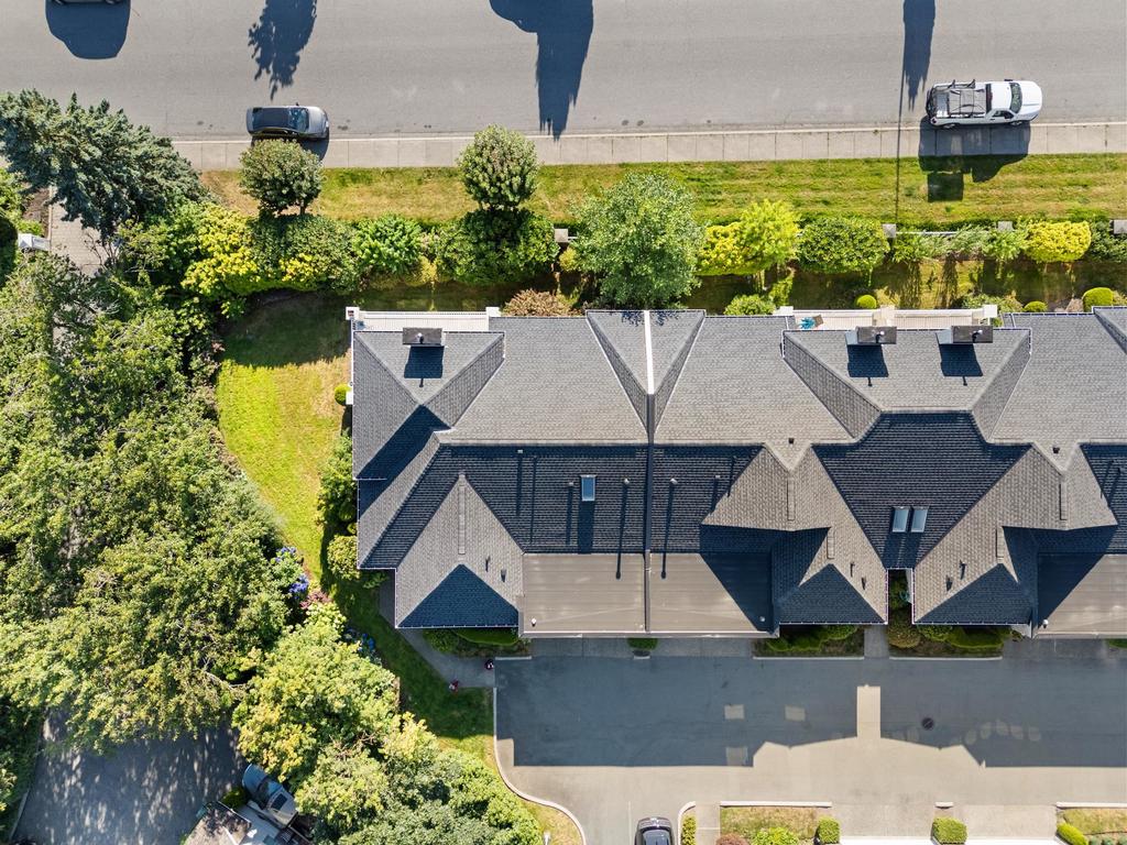 Listing Image for R3061346