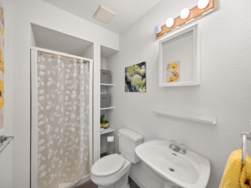 Listing Image for R3061346