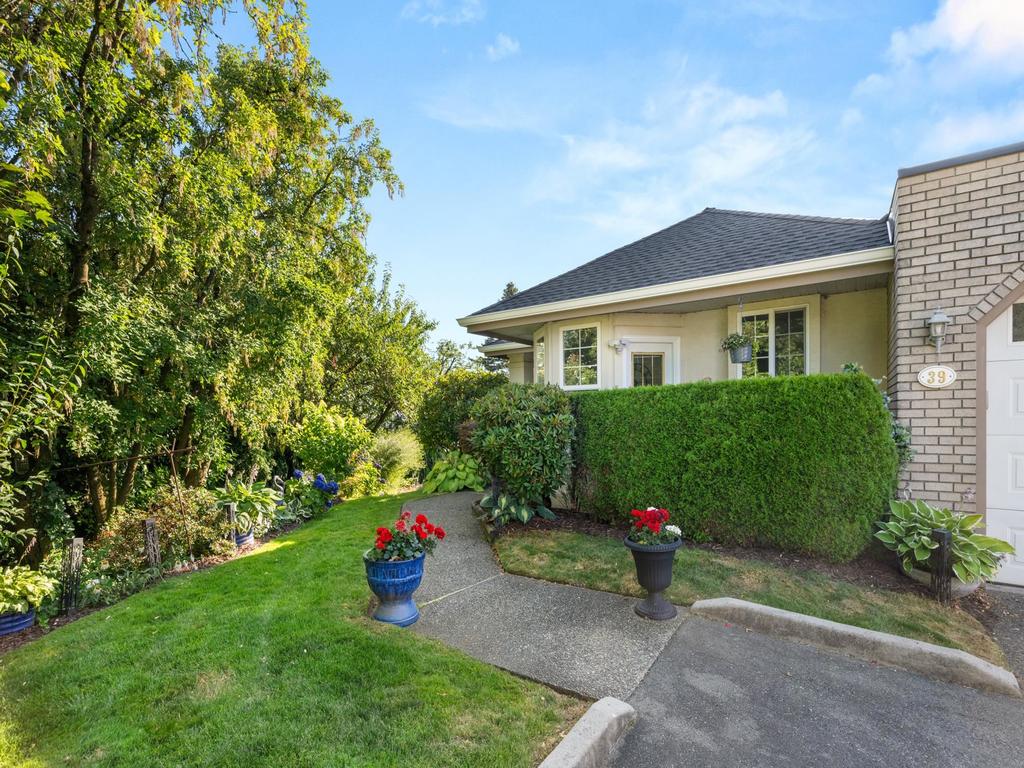 Listing Image for R3061346