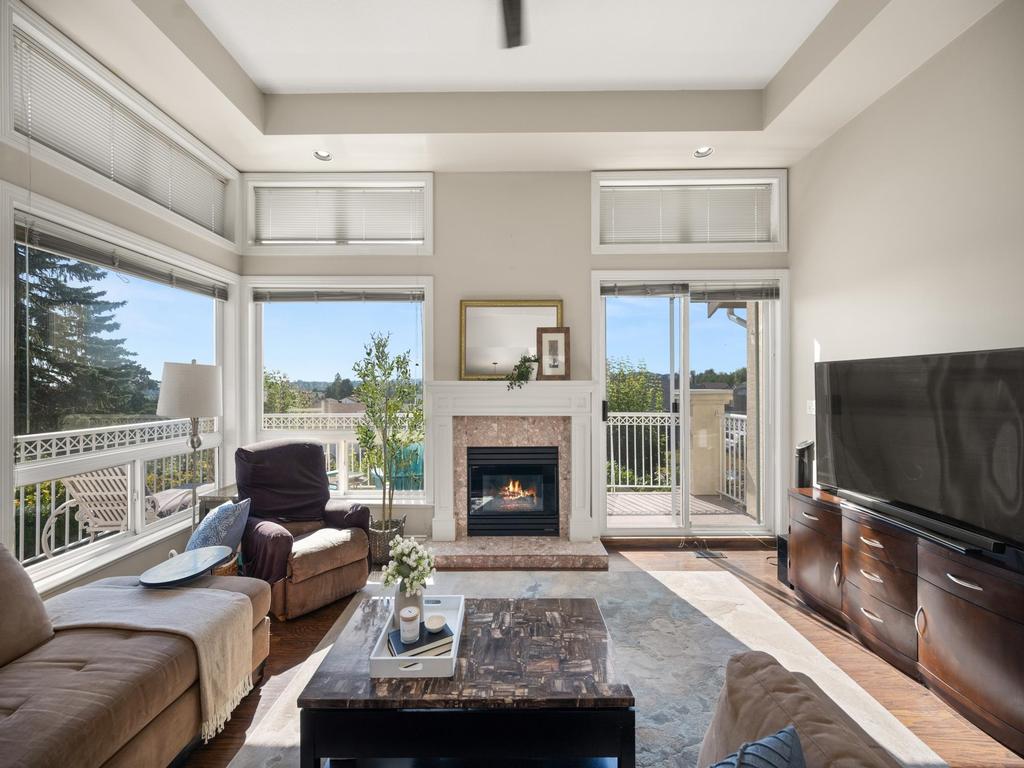 Listing Image for R3061346