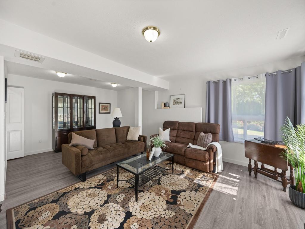 Listing Image for R3061346