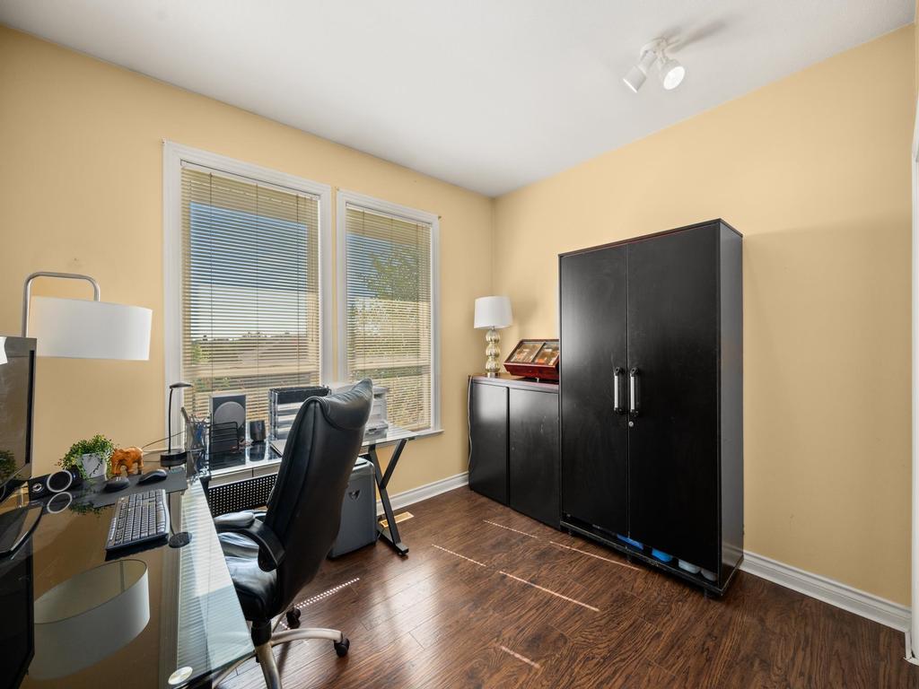 Listing Image for R3061346