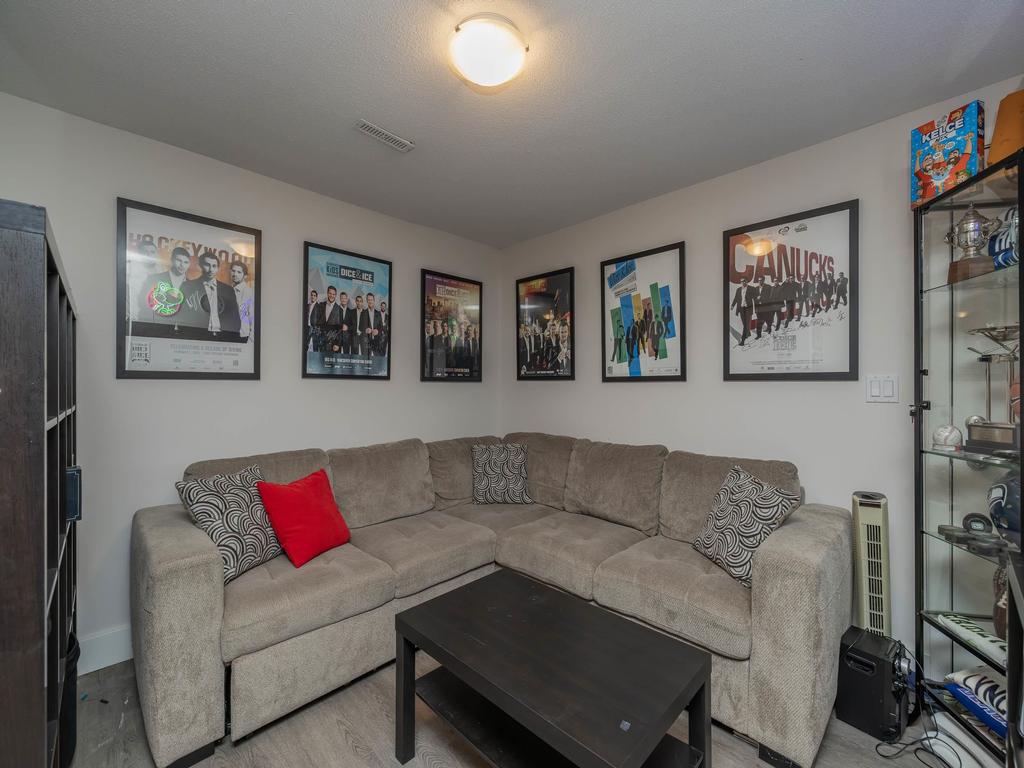 Listing Image for R3061351