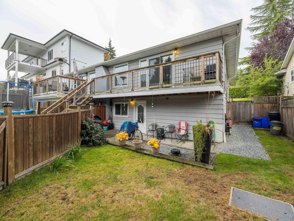 Listing Image for R3061351