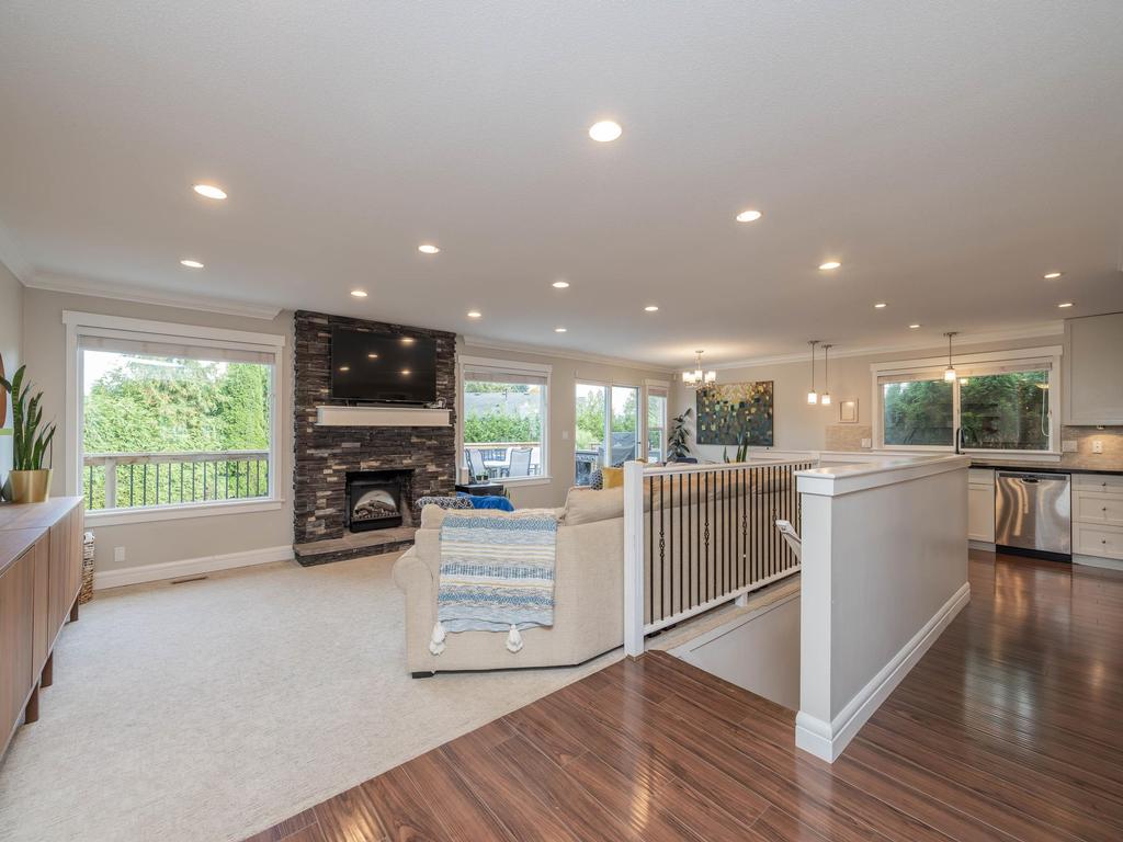 Listing Image for R3061351