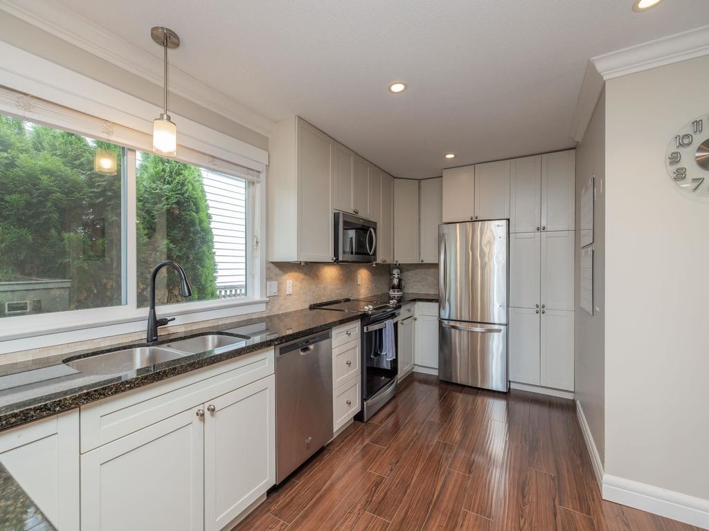 Listing Image for R3061351