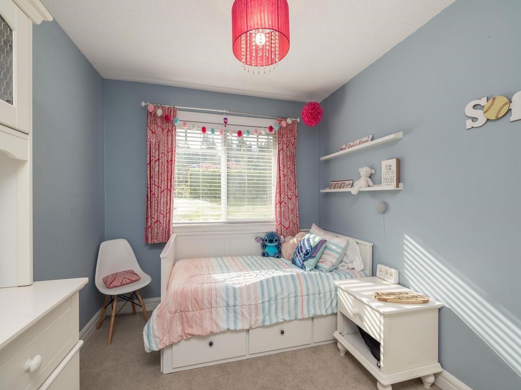 Listing Image for R3061351