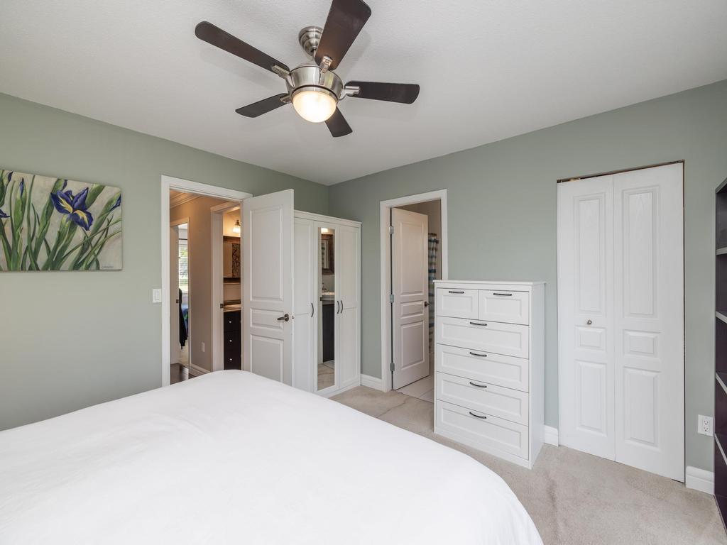 Listing Image for R3061351