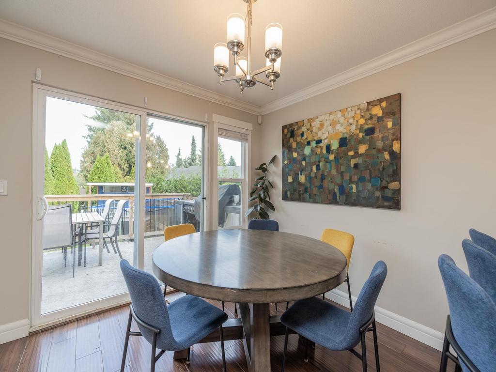 Listing Image for R3061351