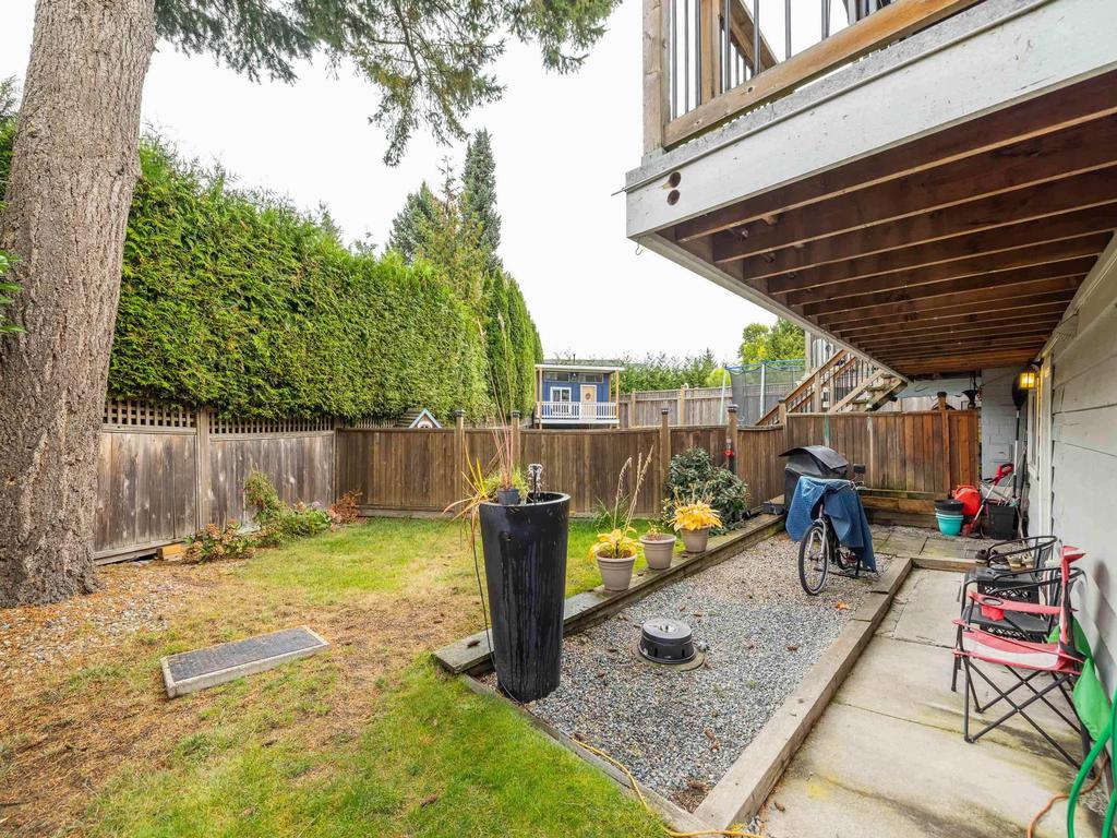 Listing Image for R3061351