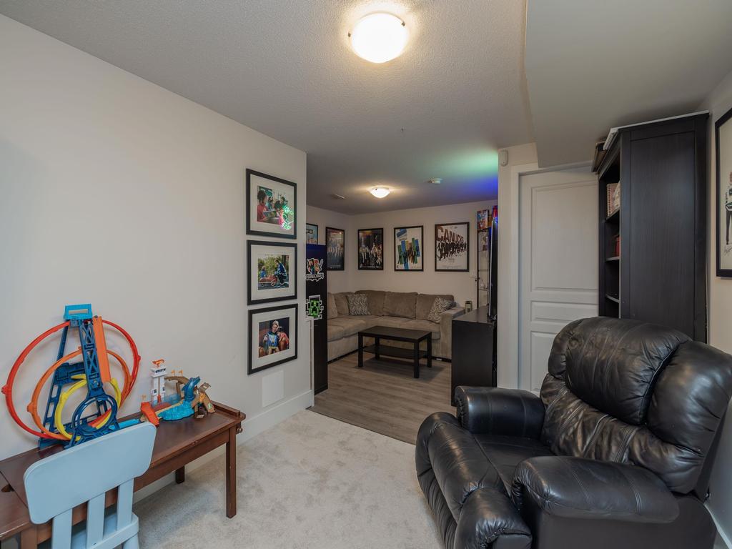 Listing Image for R3061351