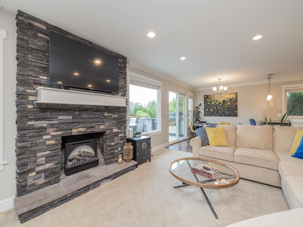 Listing Image for R3061351