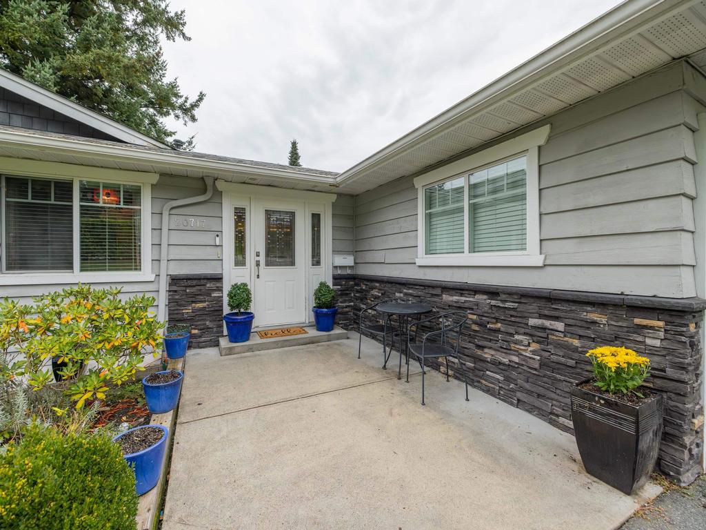 Listing Image for R3061351