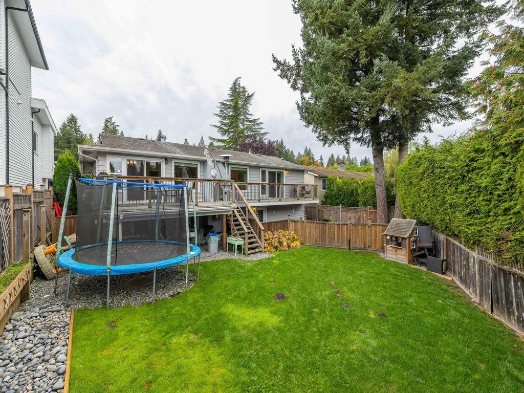 Listing Image for R3061351