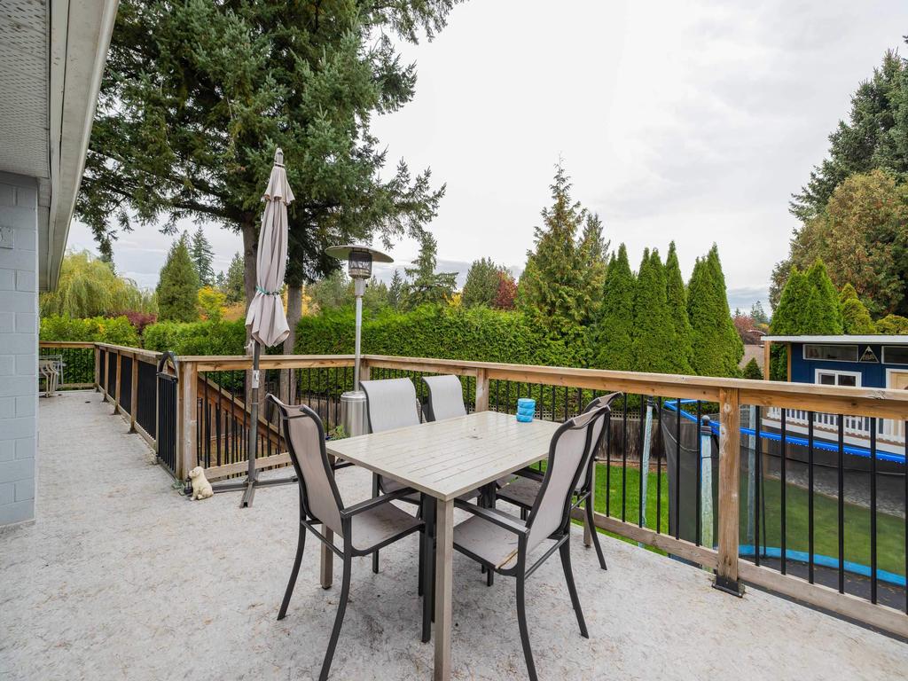 Listing Image for R3061351