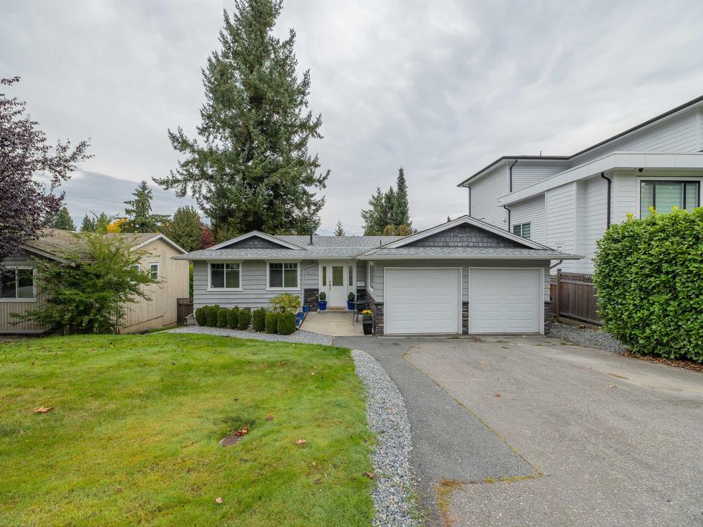 Listing Image for R3061351