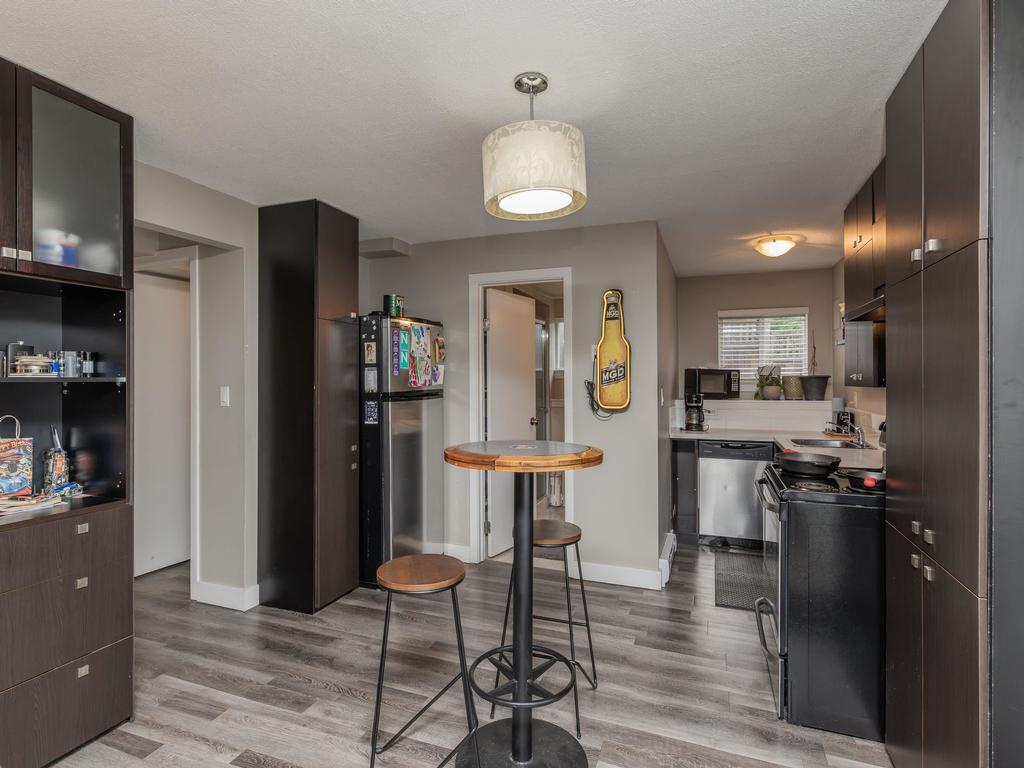 Listing Image for R3061351