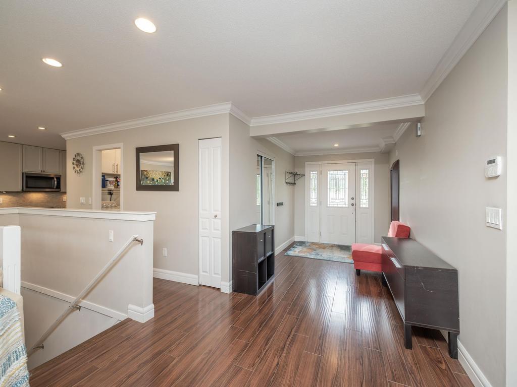 Listing Image for R3061351