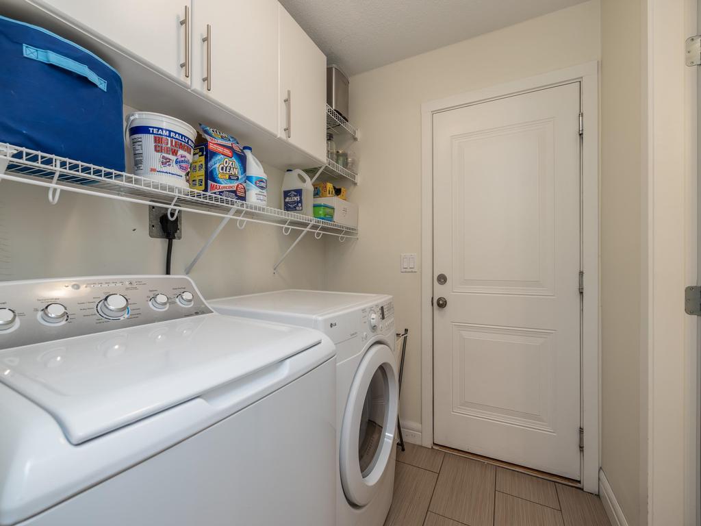 Listing Image for R3061351