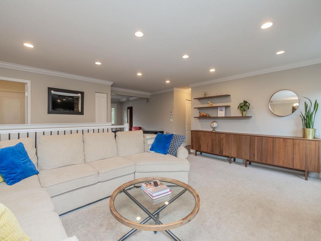 Listing Image for R3061351