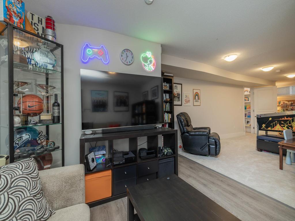 Listing Image for R3061351