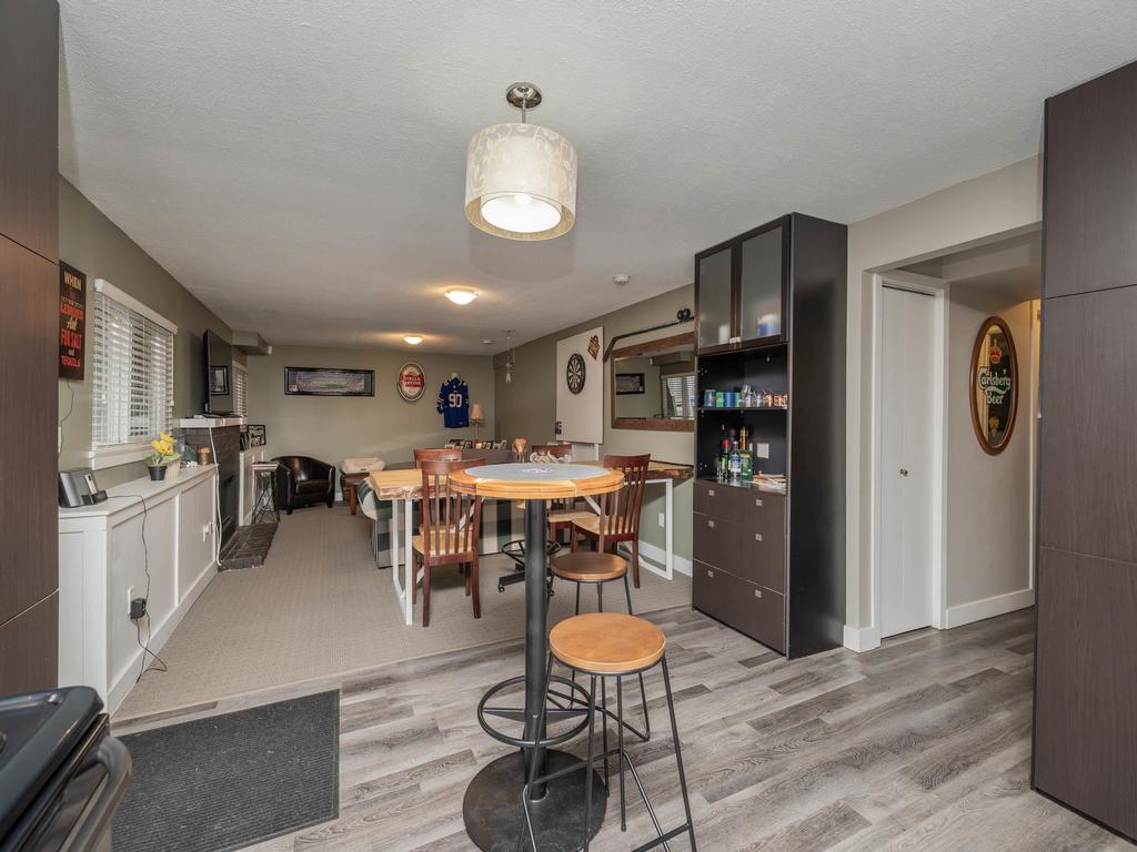 Listing Image for R3061351