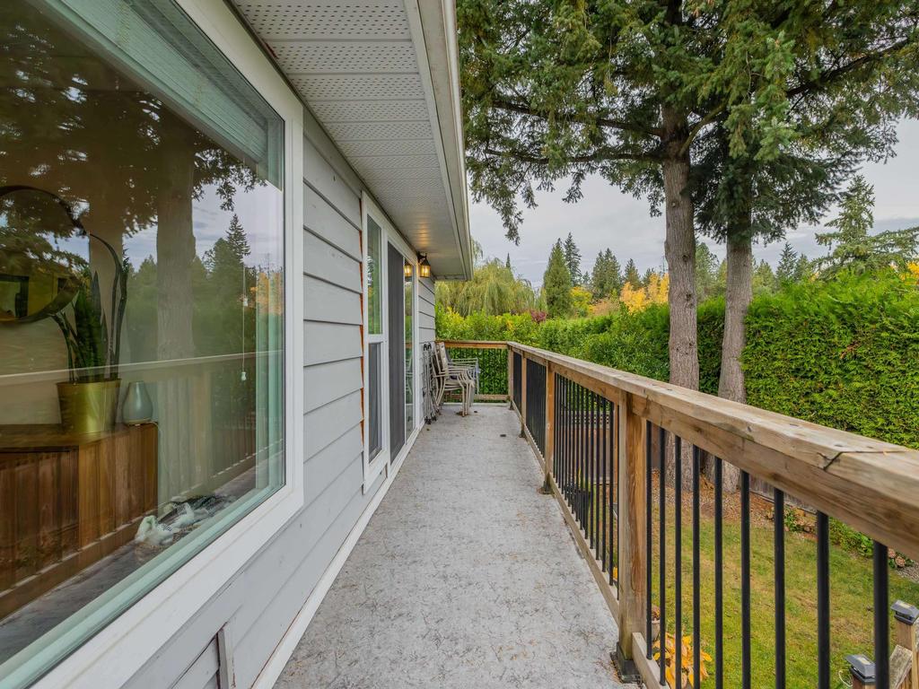 Listing Image for R3061351