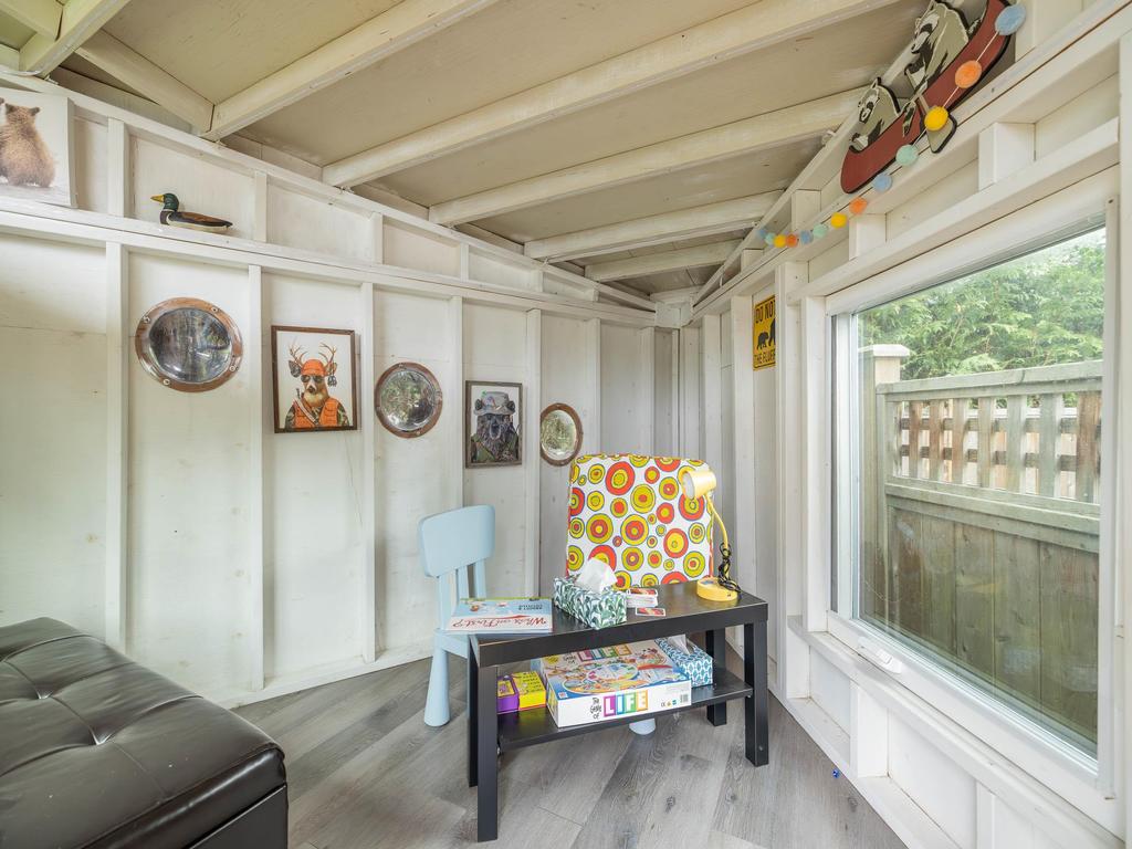 Listing Image for R3061351