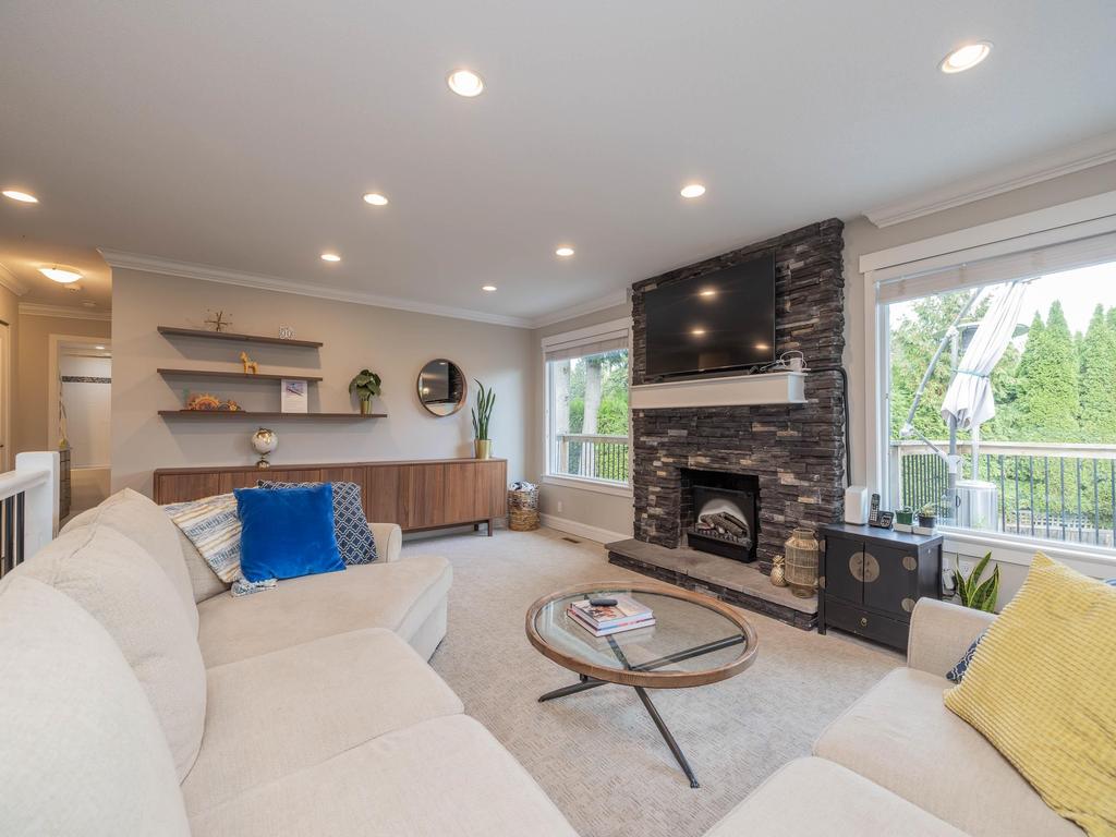 Listing Image for R3061351