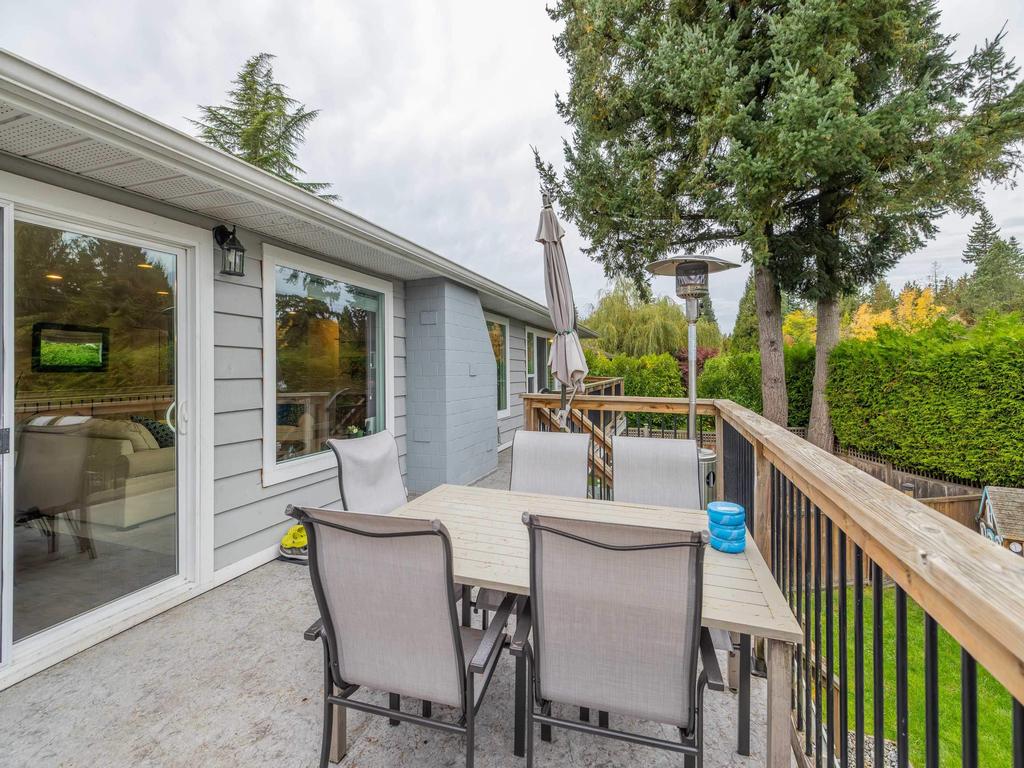 Listing Image for R3061351