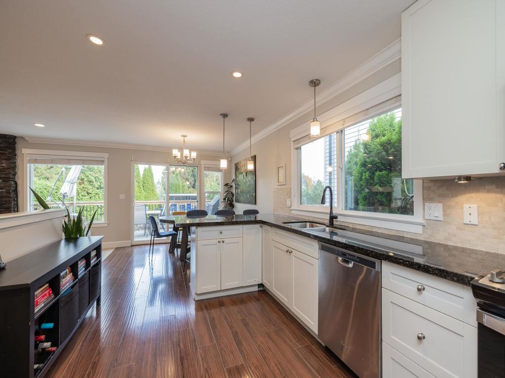 Listing Image for R3061351