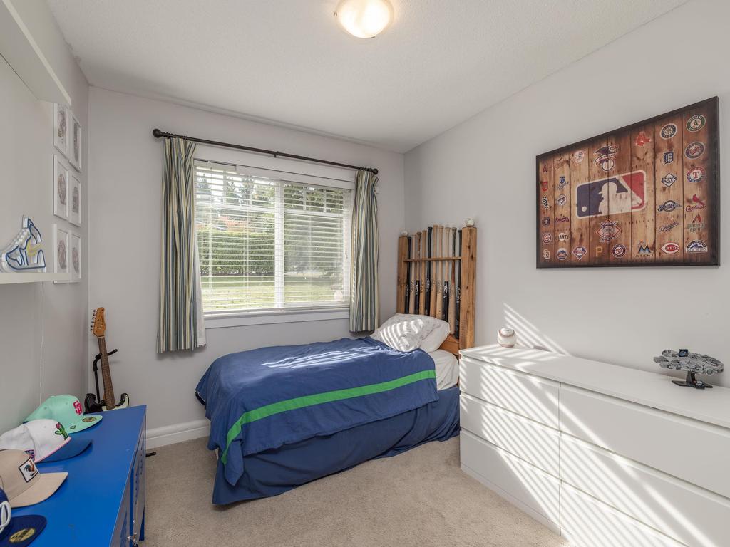 Listing Image for R3061351