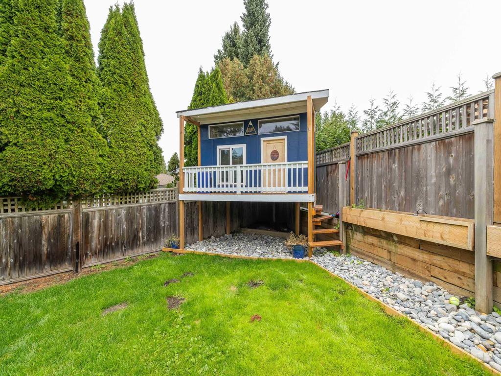 Listing Image for R3061351