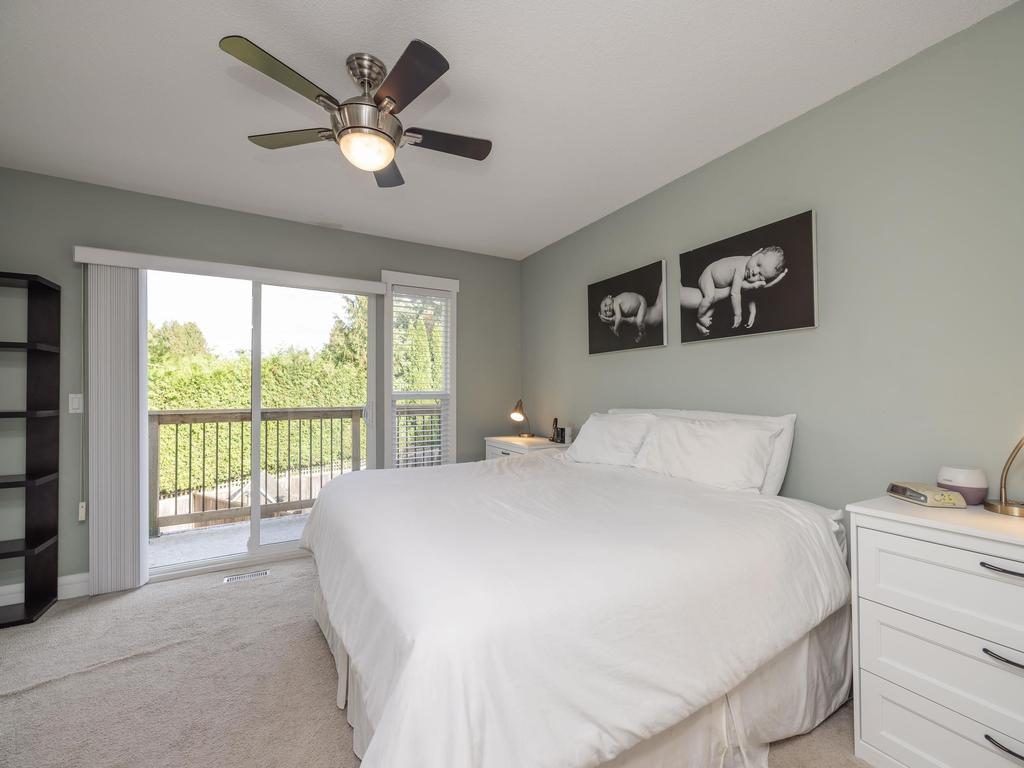 Listing Image for R3061351