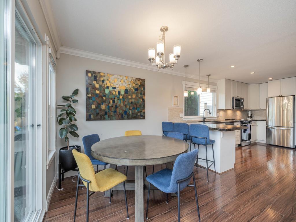 Listing Image for R3061351