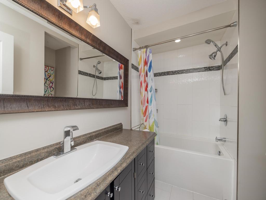 Listing Image for R3061351