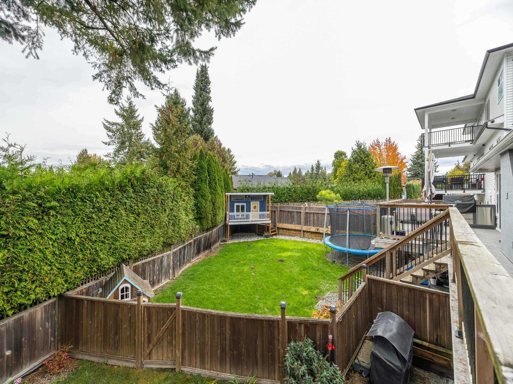 Listing Image for R3061351