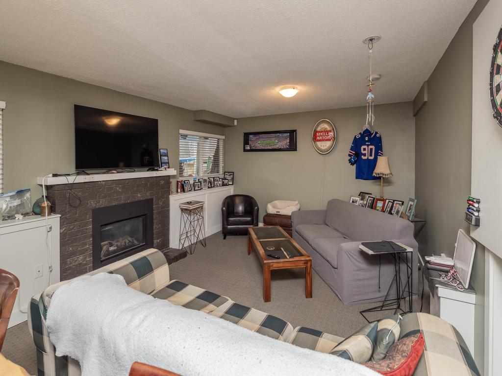 Listing Image for R3061351